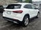 2022 Mercedes-Benz GLA GLA 250 4MATIC®