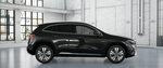 2026 Mercedes-Benz GLA 250 4MATIC®