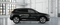 2026 Mercedes-Benz GLA 250 4MATIC®
