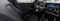 2026 Mercedes-Benz GLA 250 4MATIC®