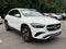 2026 Mercedes-Benz GLA 250 4MATIC®