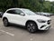 2026 Mercedes-Benz GLA 250 4MATIC®