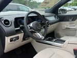 2026 Mercedes-Benz GLA 250 4MATIC®