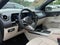 2026 Mercedes-Benz GLA 250 4MATIC®