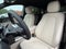 2026 Mercedes-Benz GLA 250 4MATIC®