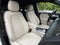 2026 Mercedes-Benz GLA 250 4MATIC®
