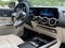 2026 Mercedes-Benz GLA 250 4MATIC®