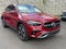 2026 Mercedes-Benz GLA 250 4MATIC®
