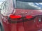 2026 Mercedes-Benz GLA 250 4MATIC®