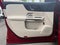 2026 Mercedes-Benz GLA 250 4MATIC®