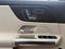 2026 Mercedes-Benz GLA 250 4MATIC®