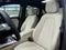 2026 Mercedes-Benz GLA 250 4MATIC®