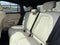 2026 Mercedes-Benz GLA 250 4MATIC®