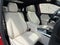 2026 Mercedes-Benz GLA 250 4MATIC®