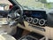 2026 Mercedes-Benz GLA 250 4MATIC®