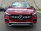 2026 Mercedes-Benz GLA 250 4MATIC®