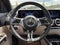 2026 Mercedes-Benz GLA 250 4MATIC®