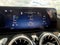 2026 Mercedes-Benz GLA 250 4MATIC®
