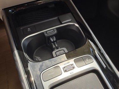 2026 Mercedes-Benz GLA 250 4MATIC®