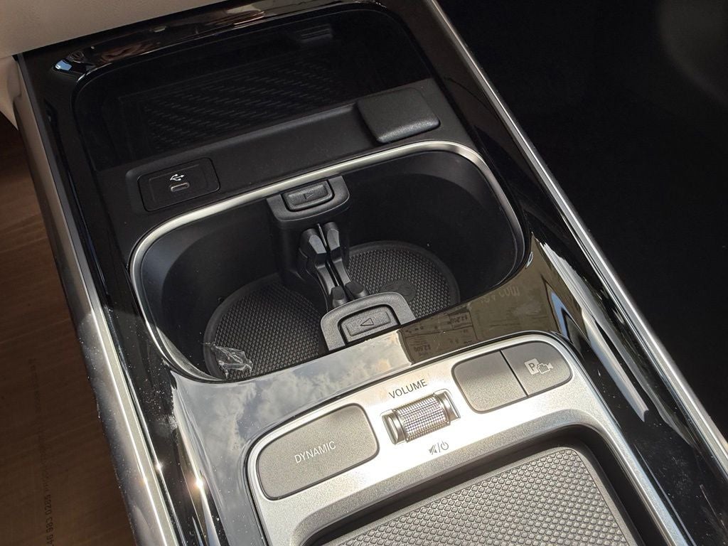 2026 Mercedes-Benz GLA 250 4MATIC®