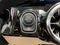 2026 Mercedes-Benz GLA 250 4MATIC®