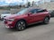 2026 Mercedes-Benz GLA 250 4MATIC®