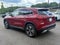 2026 Mercedes-Benz GLA 250 4MATIC®