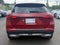 2026 Mercedes-Benz GLA 250 4MATIC®