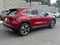 2026 Mercedes-Benz GLA 250 4MATIC®