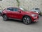 2026 Mercedes-Benz GLA 250 4MATIC®