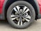 2026 Mercedes-Benz GLA 250 4MATIC®