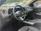 2026 Mercedes-Benz GLA 250 4MATIC®