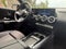 2026 Mercedes-Benz GLA 250 4MATIC®