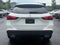 2026 Mercedes-Benz GLA 250 4MATIC®