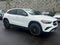 2026 Mercedes-Benz GLA 250 4MATIC®
