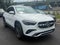 2026 Mercedes-Benz GLA 250 4MATIC®