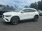 2026 Mercedes-Benz GLA 250 4MATIC®