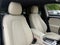 2026 Mercedes-Benz GLA 250 4MATIC®