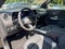 2026 Mercedes-Benz GLA 250 4MATIC®