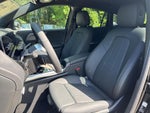 2026 Mercedes-Benz GLA 250 4MATIC®