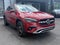 2026 Mercedes-Benz GLA 250 4MATIC®