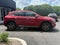2026 Mercedes-Benz GLA 250 4MATIC®
