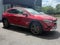 2026 Mercedes-Benz GLA 250 4MATIC®