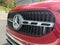 2026 Mercedes-Benz GLA 250 4MATIC®