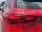 2026 Mercedes-Benz GLA 250 4MATIC®
