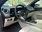 2026 Mercedes-Benz GLA 250 4MATIC®