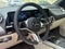 2026 Mercedes-Benz GLA 250 4MATIC®