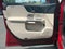 2026 Mercedes-Benz GLA 250 4MATIC®