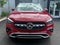 2026 Mercedes-Benz GLA 250 4MATIC®