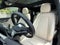 2026 Mercedes-Benz GLA 250 4MATIC®
